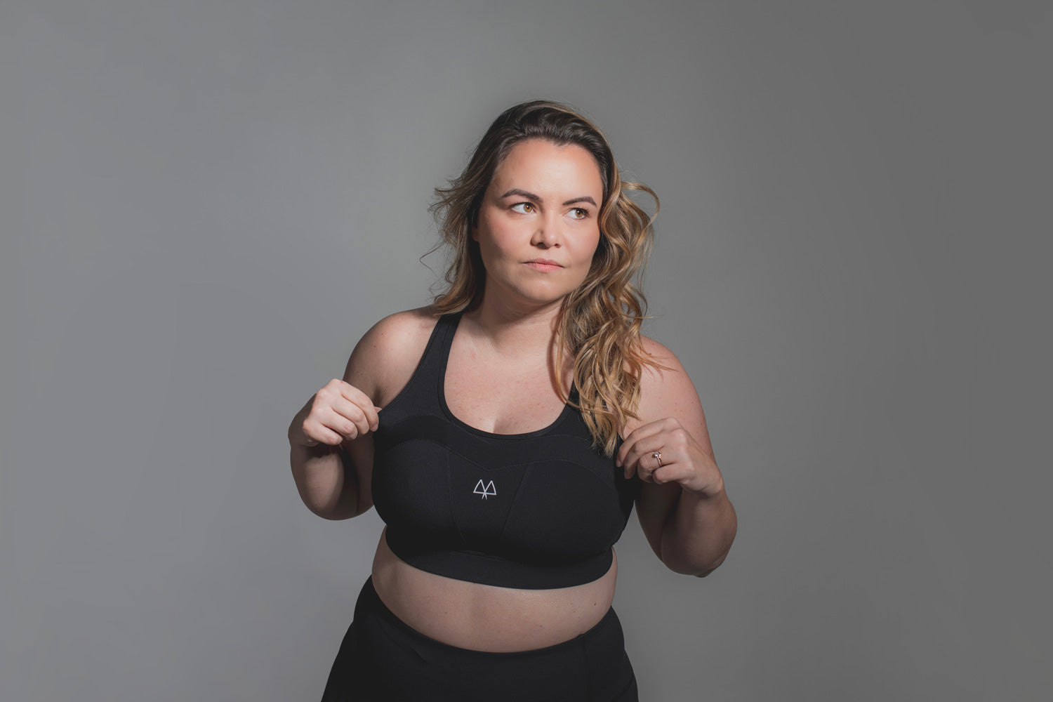 My Open Letter to January