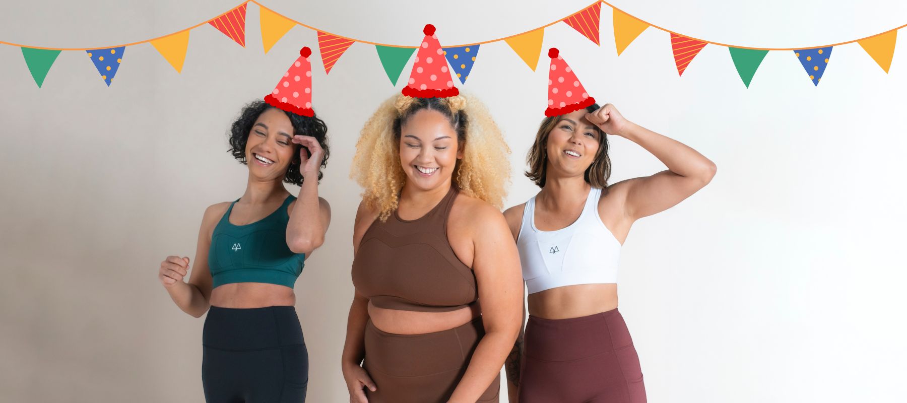 MAAREE Turns 7! A Big Thank You & Our Biggest Year Yet