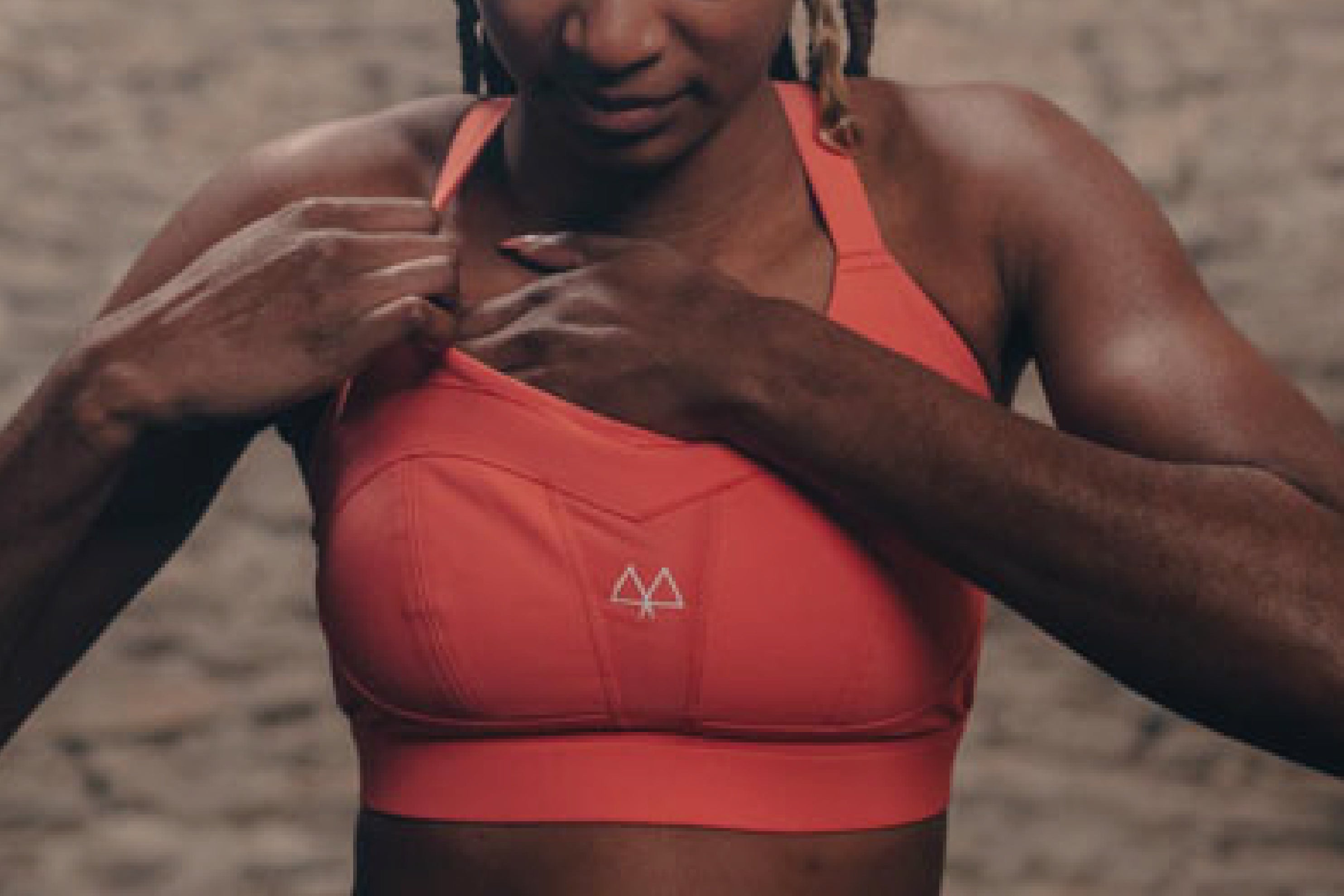 MAAREE_Overband_adjustment