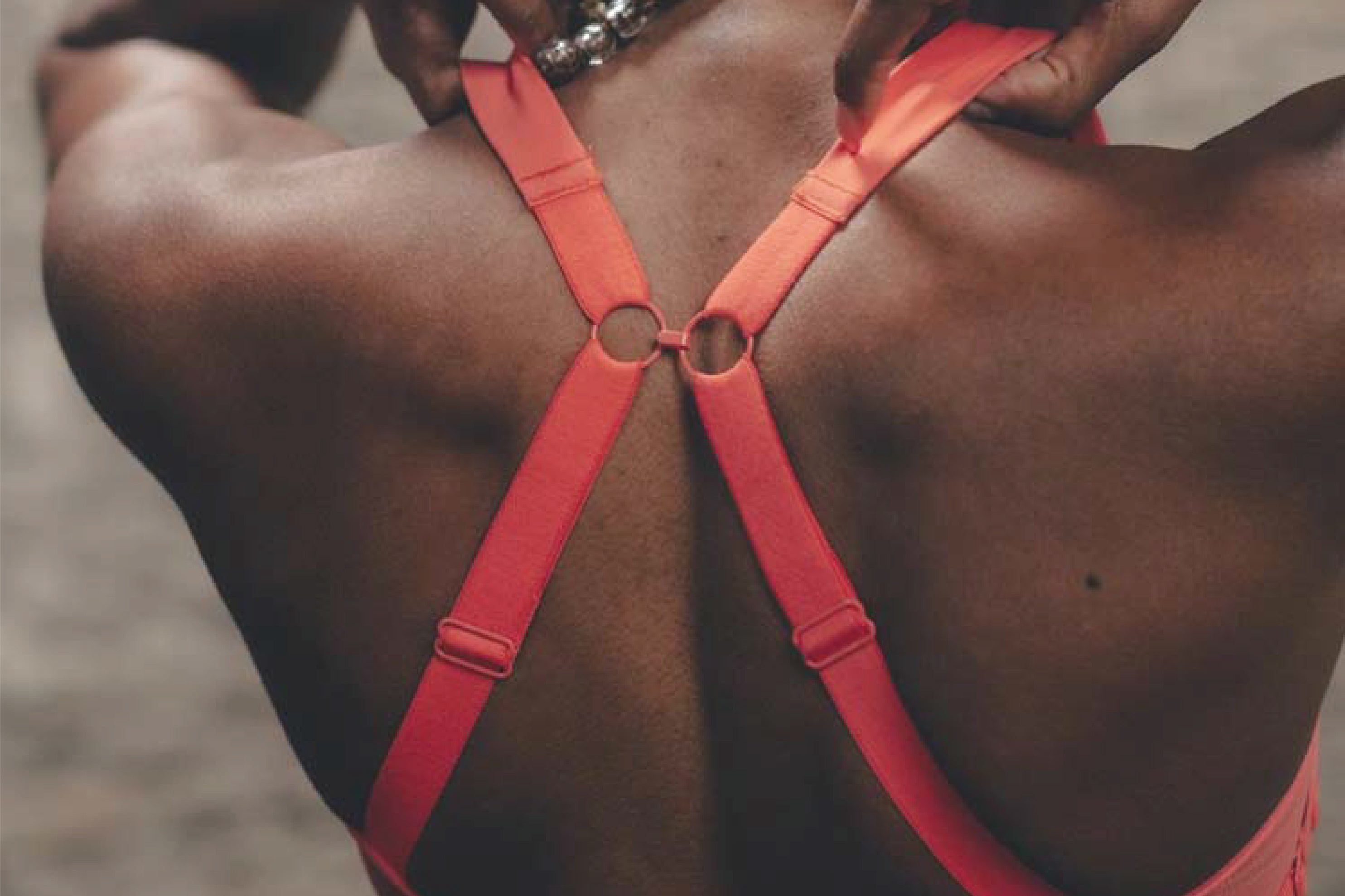 MAAREE_Racerback_sports_bra