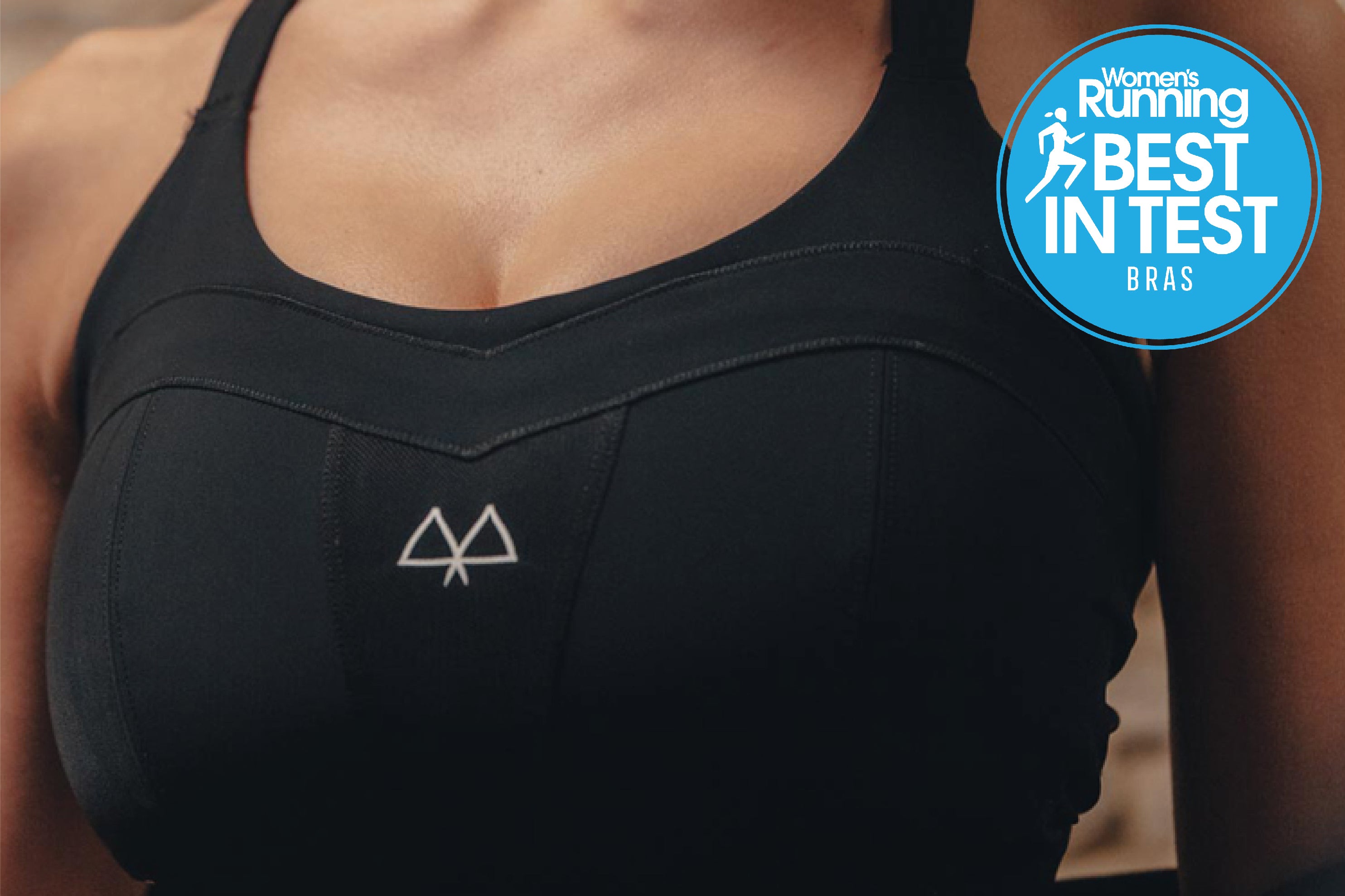 MAAREE_Best_sports_bra