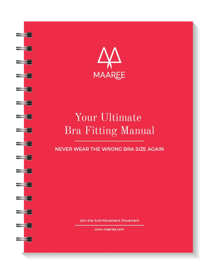 MAAREE eBook