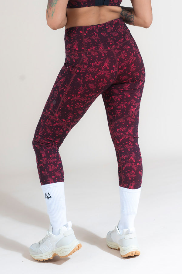 Uplift Pocket Legging