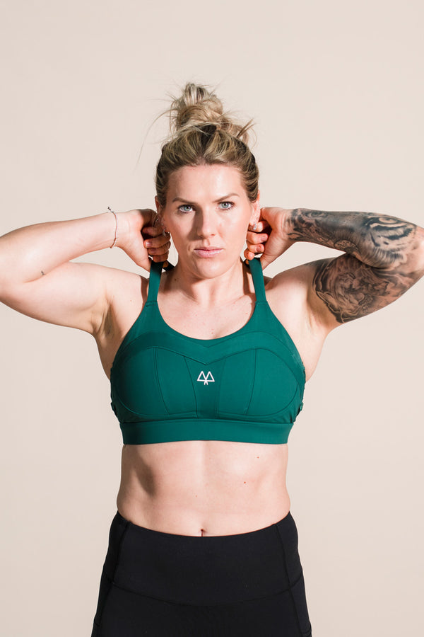 Millie Bright