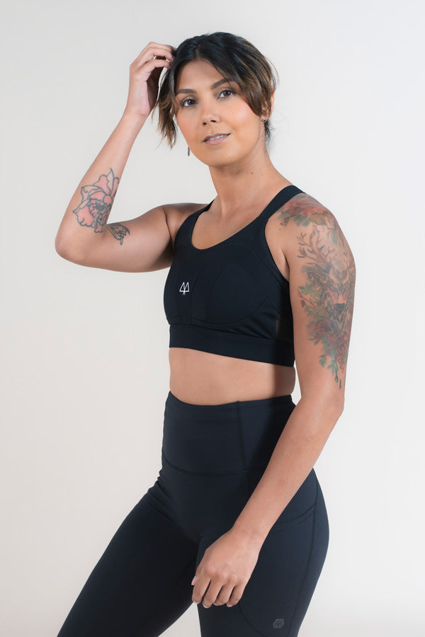 Solidarity High-Impact-Sport-BH