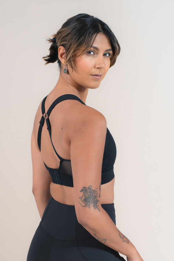 Solidarity High-Impact-Sport-BH