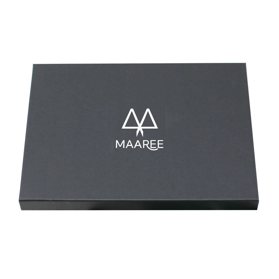 Geschenkbox