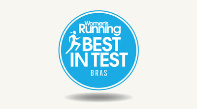 Maaree wins 'Best in Test' award twice Women's running