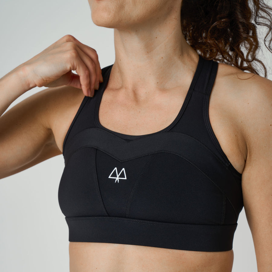 Empower Sports Bra