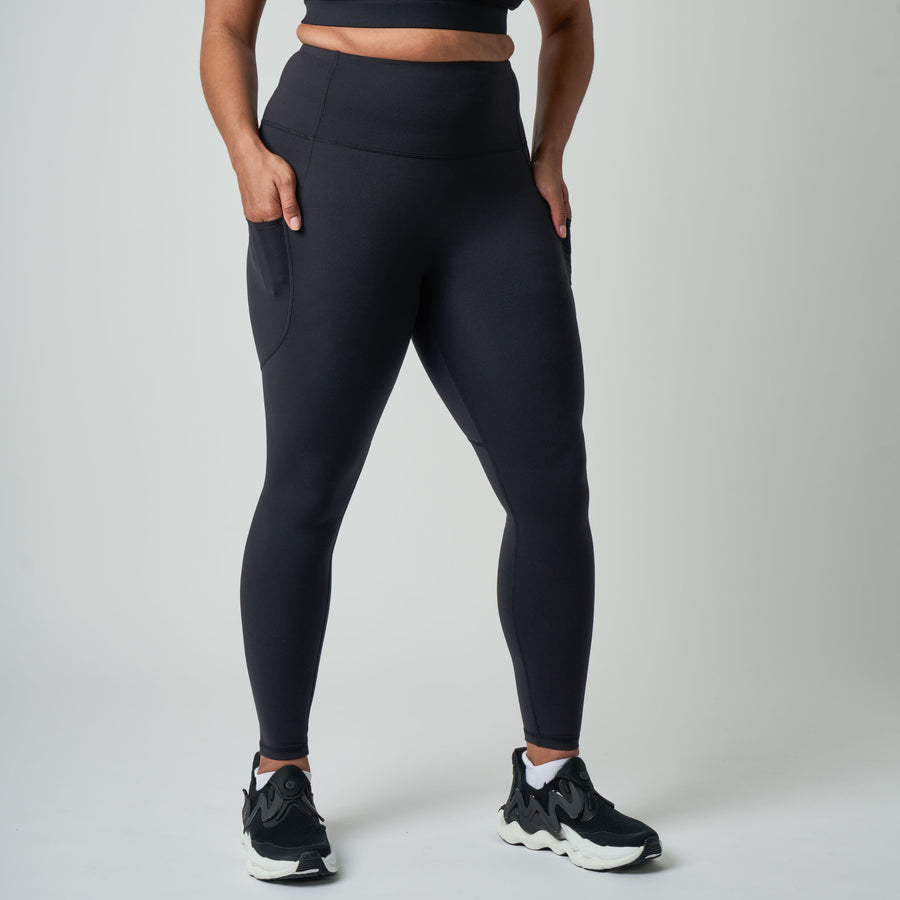 Uplift Pocket Legging